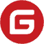Gitee 节点管理 logo