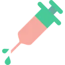 Clash/Mihomo规则注入 logo