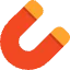 IP 检测 logo
