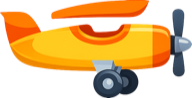 NodeBuf